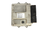 Styreenhed FGP MJD6JF.P3 55195817 Fiat 21735