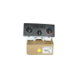 Varmestyreenhed Original 6452K8 6452.K8 Citroen Peugeot