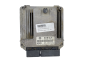 Styreenhed 03G906016DH 0281011864 Seat Bosch 59787