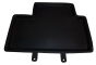 Bilgulvmåtter Original 8201725646 Renault