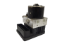 Abs Pumpe Citroen C5 9659770580 10.0960-1165.3 Ate 5155