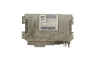 Styreenhed IAW16F.E3 46545152 Fiat Magneti Marelli 39644