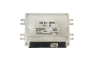 Styreenhed KIA 39110-2X046 5WY1340C SIMK42 Siemens