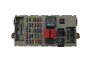 Sikringsboks Fiat 46795988 NPL 46552681 CPL Delphi 20149