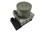 Abs Pumpe Renault Megane 2 8200377455 0265800440 0265231577 66444
