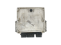 Styreenhed PSA 0281011081 9647472780 Bosch 45727