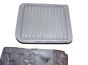 Luftfilter Original 1609907380 Citroen Peugeot
