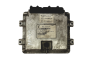 Styreenhed 51815710 4100136 Fiat Metatron 16891