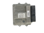 Styreenhed 51806506 MJD6F3.PB Fiat FPT 44769