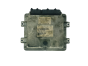 Styreenhed 51822896 4100147 Fiat Metatron 33842
