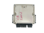 Styreenhed 0281010808 9644721080 28FM0367 PSA Bosch 37708