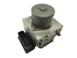 Abs Pumpe Alfa Romeo 159 51800745 54084883B TRW 63069