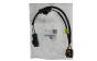 AdBlue-overførselsledning Original 9818631080 Citroen Peugeot