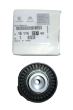 Remstrammer Original Jumper Boxer Ducato 2.2 Hdi 1611423780