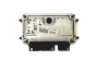 Styreenhed 0261206943 9647480580 9638765680 PSA Bosch 16603
