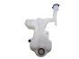 Sprinklervæskebeholder H1BB-17B613-AD Ford Fiesta