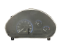 Speedometer Daewoo Matiz 758127A 42194