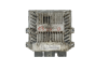 Styreenhed 5WS40173B-T 9655939180 9647568180 SID804 PSA Siemens 42029