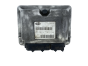 Styreenhed IAW4AF.P2 46817813 61600.625.01 Fiat Magneti Marelli 49517