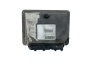 Styreenhed IAW4AF.P2 46817813 61600.625.01 Fiat Magneti Marelli 48473