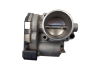 Spjældhusventil Ford 8A6G-9F991-AC 0280750532 Bosch 2032