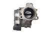 Spjældhusventil 55213019 40DFP1 Fiat Alfa Romeo 1281