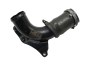 Luftslange AV61-6C750-AE 1.6 TDCi Ford AV616C750AE