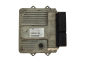 Styreenhed MJD6JF.S1 51758203 71600.005.002 Fiat FGP 14537