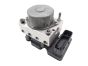 Abs Pumpe Fiat Panda 51932761 0265260434 0265805007