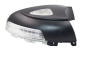 Blinklys Venstre 5N0949101C 89491785302 VW Seat DPA
