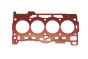 Toppakning Gør VW Audi Seat Skoda 04E103383AM B19157 Borsehung