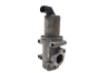 Egr Ventil Fiat Alfa Romeo 55204235 5.01090.13 1.9 JTD