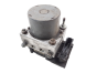 Abs Pumpe Opel Corsa C 13182319 0265800443 0265231583 Bosch 1424