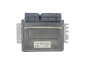Styreenhed MEC32-231 A1 9D Nissan Hitachi