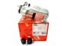 Bremsekaliber Højre Bag Kangoo Kubistar Citan BHN921 OE 440011818R