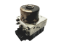 Abs Pumpe 8200034011A 10094814013 Twingo 1 Renault 60019