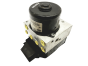 Abs Pumpe Ford Focus 98AG-2M110-CA 10.0948-0105.3 Ate 35804
