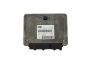 Styreenhed IAW4AF.M9 55187372 61600.627.05 Fiat Magneti Marelli 18103