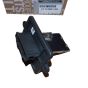 Blæsermodstand Original 271500814R Dacia