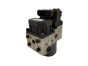 Abs Pumpe Renault 7700430231 0265216680 0273004395 5030