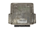 Styreenhed 0281010819 8200039569 8200166362 Renault Bosch 3450