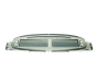 Speedometer Citroen Xsara Picasso 9646685580 56469