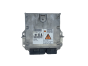 Styreenhed 275800-2976 5800-297 23710 EQ46A Nissan Denso