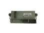 Styreenhed BSI 1361296080 CPL Jumper Boxer Ducato PSA FIAT 68677