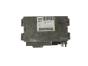 Styreenhed Lancia 46545155 IAW 16F.ET 61602.108.02 Magneti Marelli 17389