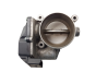 Spjældhusventil 03L128063S A2C32356700 VWAG 2.0 TDI 3643