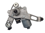 Vinduesviskermotor Højre Ford Focus BM51-17504-BL BM51-17K484-B 1312