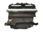 Speedometer Toyota Yaris 83800-52120 457300-0147 41681