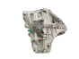 Gearkasse Ny Original TL4020 TL4A020 8201181094 Renault Laguna 3 2.0