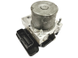 Abs Pumpe Opel Karl 42341112 0265243276 Bosch 35164